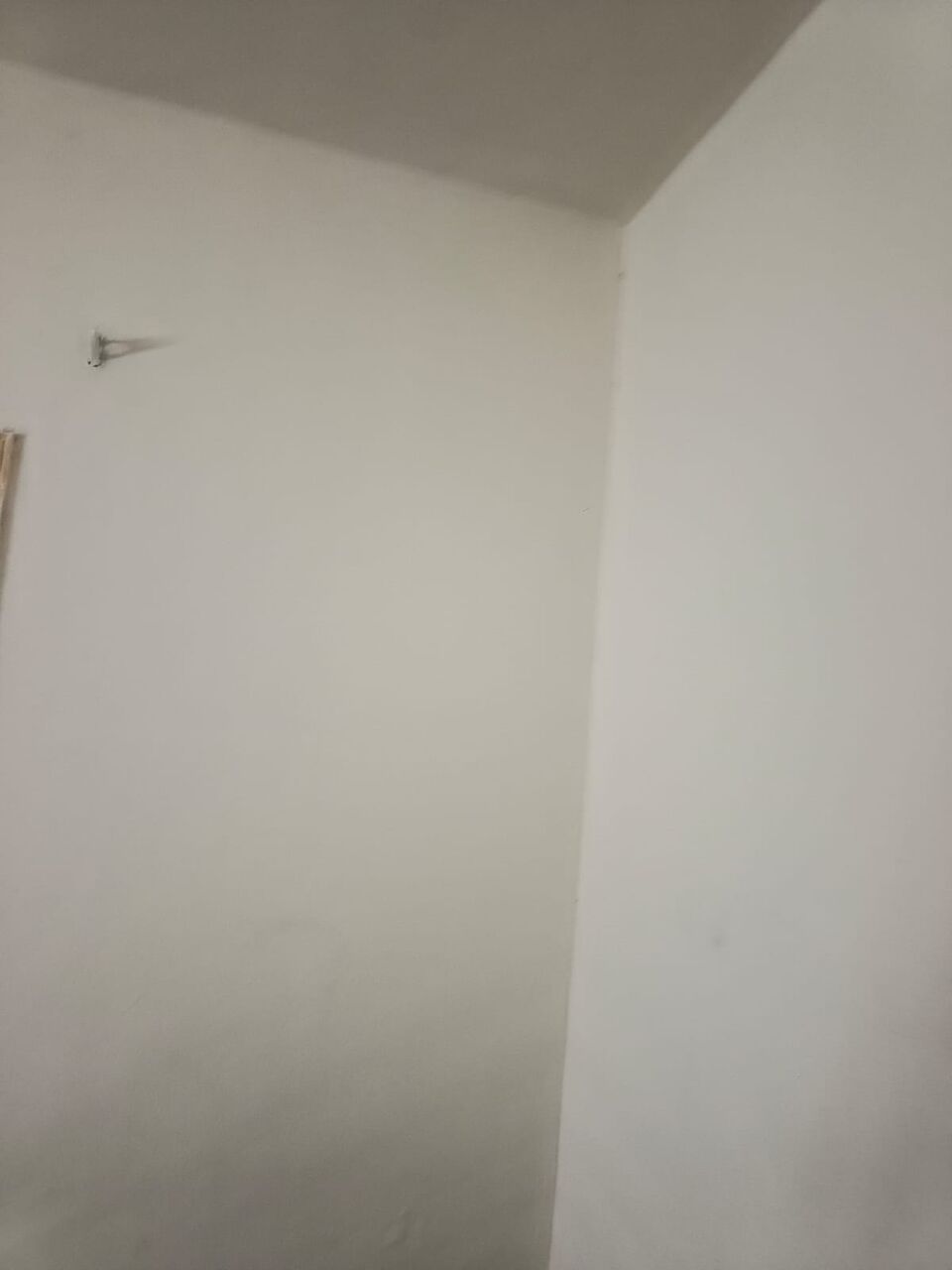 Jeddah, Rooms for Rent, SAR 2500/month,  Two Wide Rooms One Kitchen Washroom And A Hall