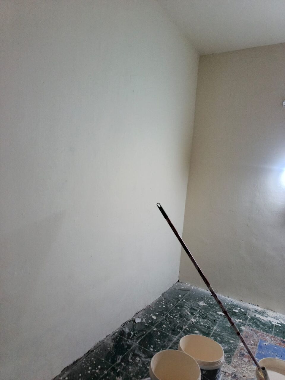 Jeddah, Rooms for Rent, SAR 2500/month,  Two Wide Rooms One Kitchen Washroom And A Hall