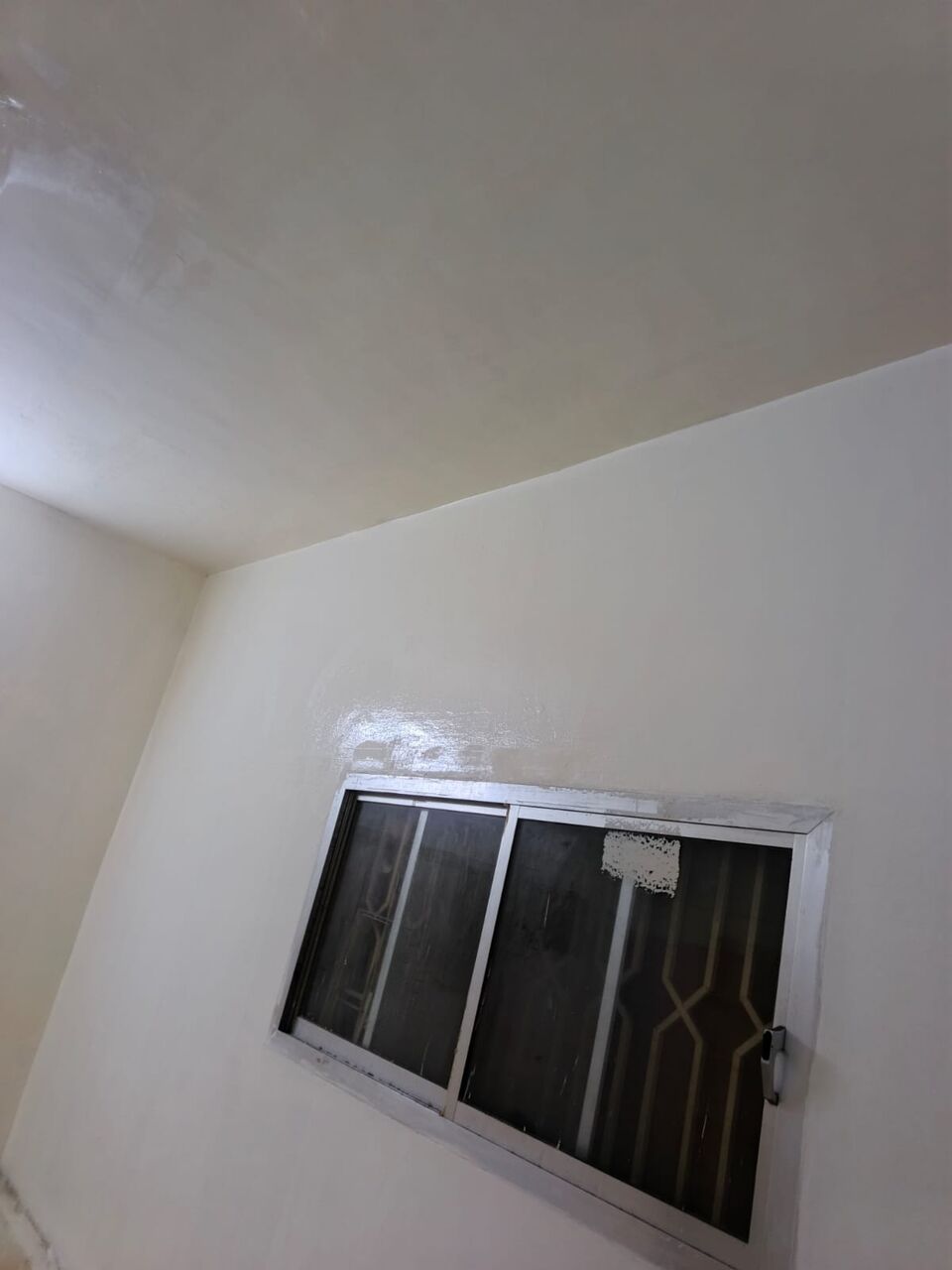 Jeddah, Rooms for Rent, SAR 2500/month,  Two Wide Rooms One Kitchen Washroom And A Hall