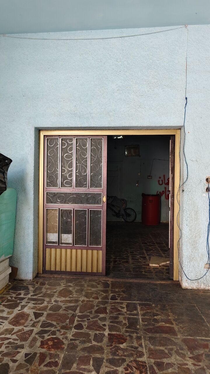 Jeddah, Rooms for Rent, SAR 2500/month,  Two Wide Rooms One Kitchen Washroom And A Hall