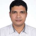 Application For Project Engineer Electrical/MEP Site Engineer/Site Engineer Electrical/Mai