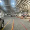 Factory For Sale &ndash; 2nd Industrial Zone, Dammam