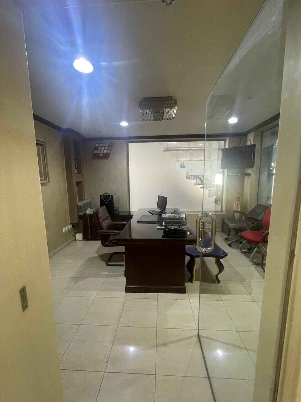 Dammam, Factories, Factory For Sale &ndash; 2nd Industrial Zone, Dammam