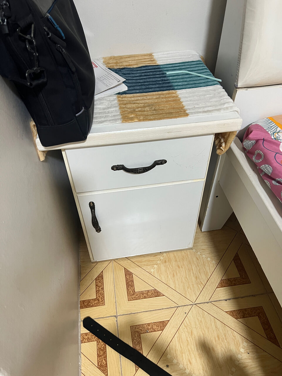 Khobar, Furniture, SAR 1000,  Complete Bedset
