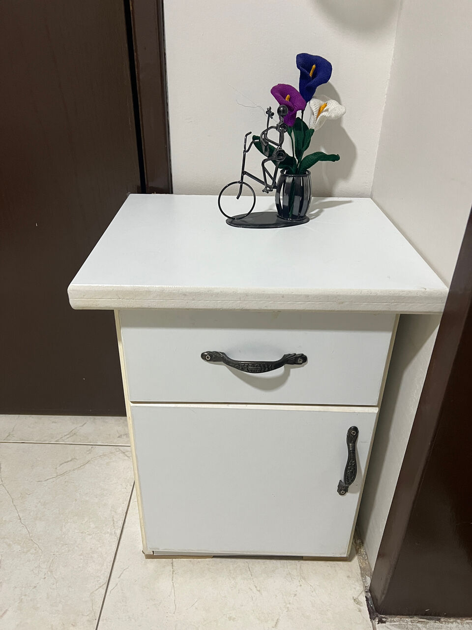 Khobar, Furniture, SAR 1000,  Complete Bedset