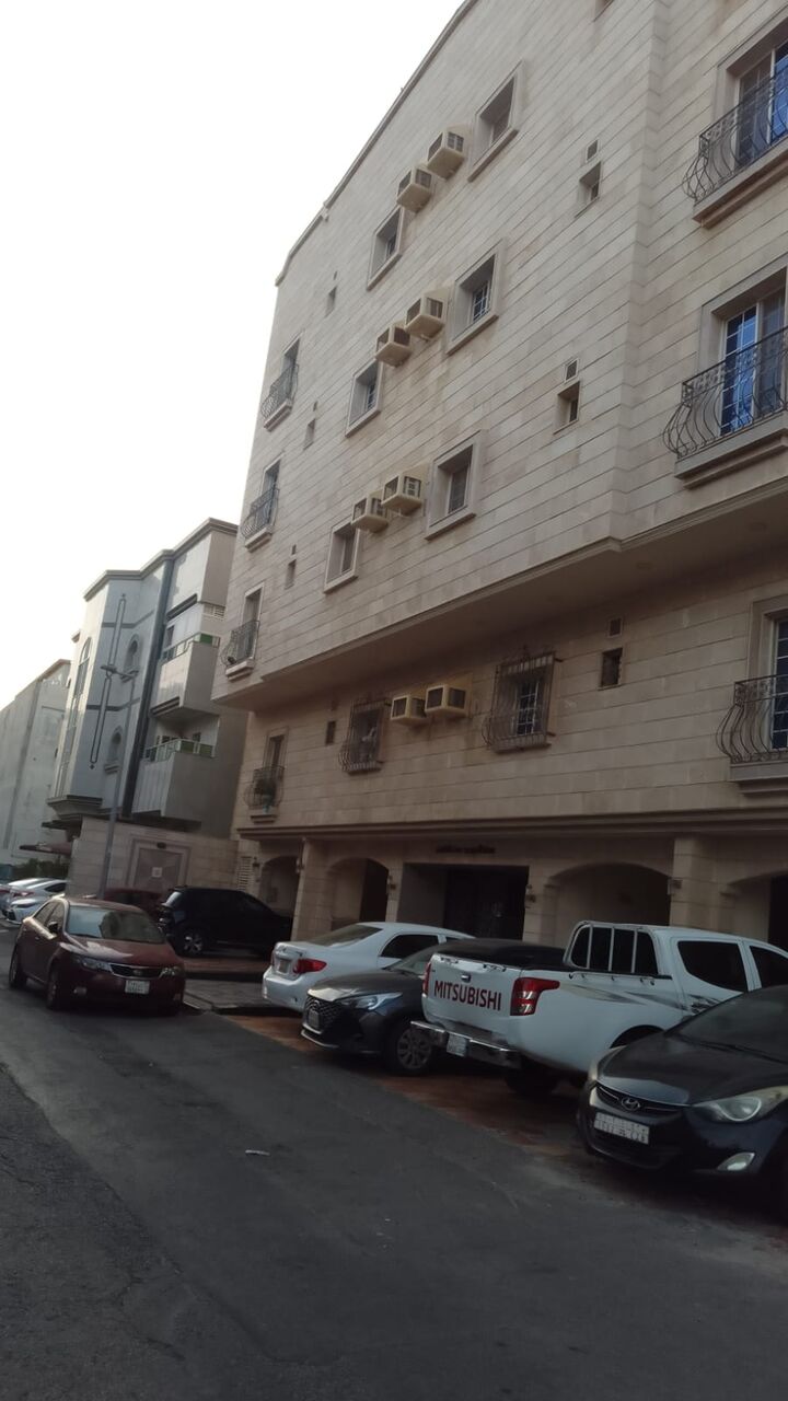 Mushrefah, Bedspace For Rent, SAR 400/month,  Bed Space Available 400 SAR.