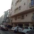 SAR 400/month,  Bed Space Available 400 SAR.