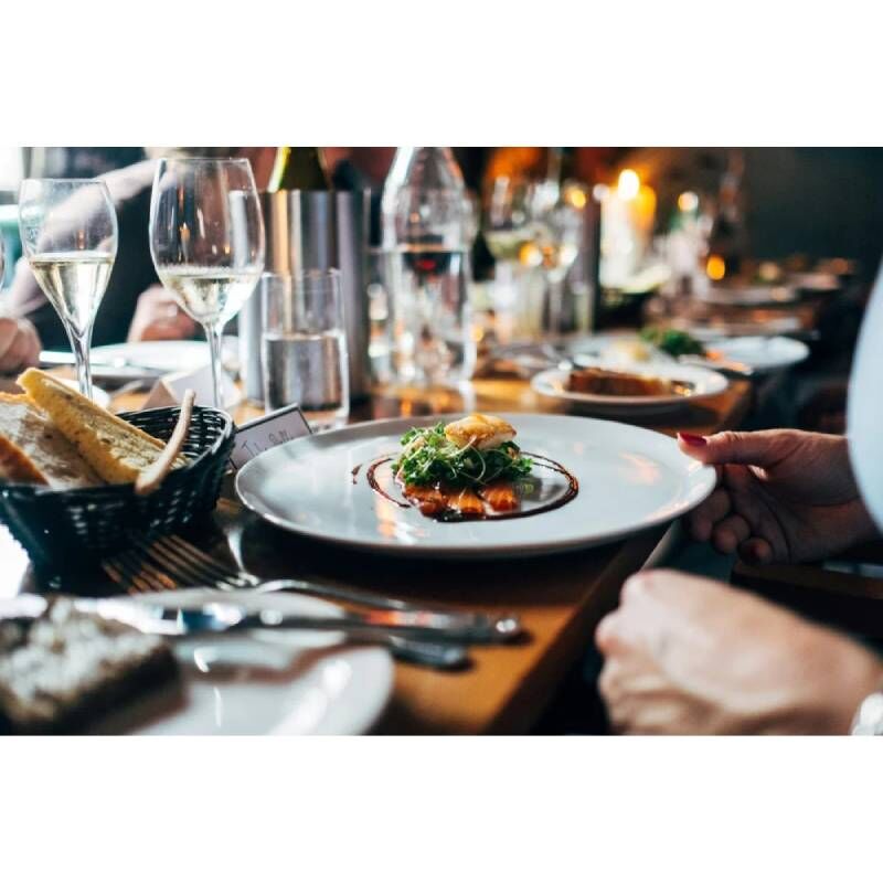 New York, Appliances, Best Restaurants Near Lake Glenville, NC | Dining Guide