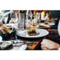 Best Restaurants Near Lake Glenville, NC | Dining Guide