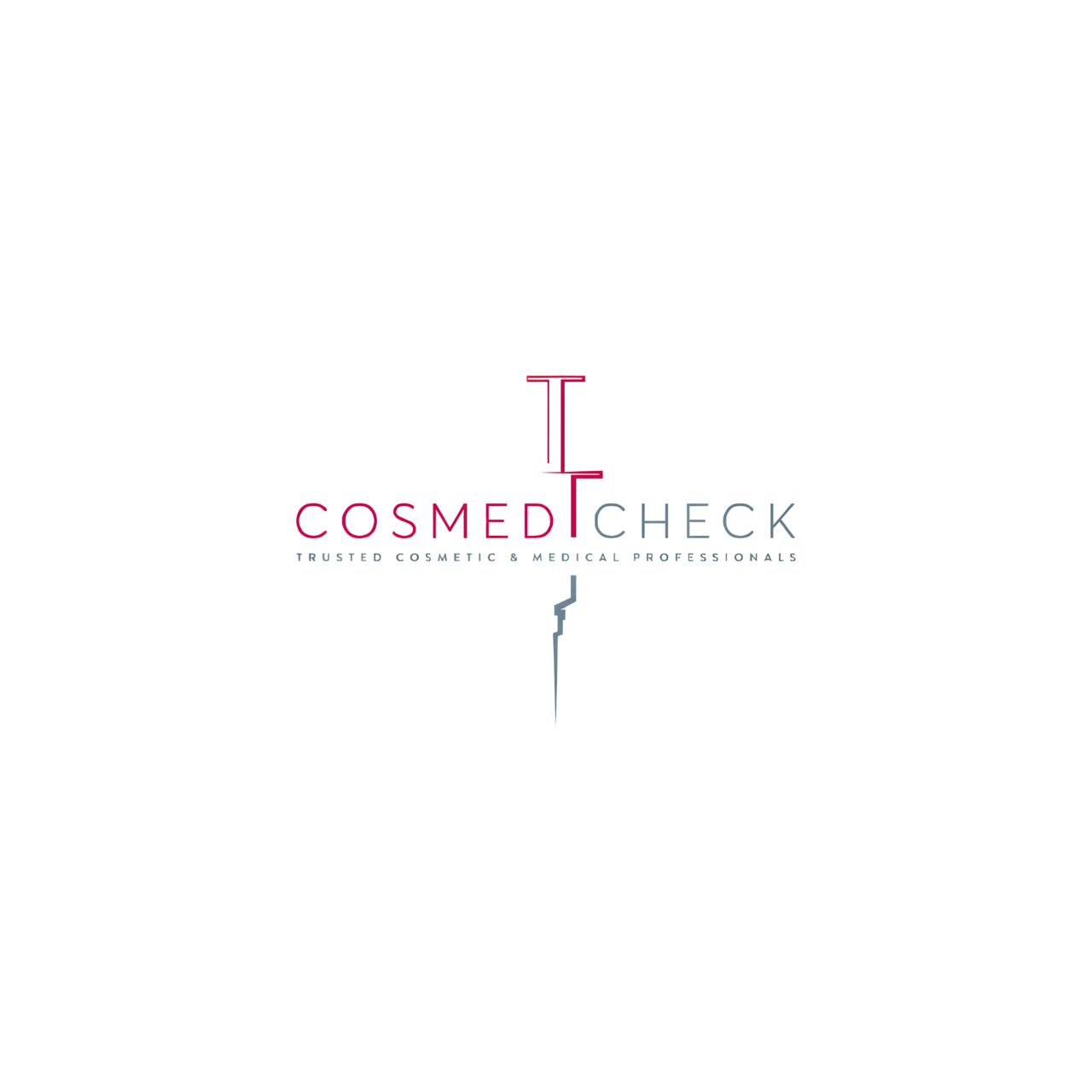 London, Beautician, CosmediCheck