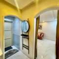 SAR 1250/month,  Furnished,  1BHK Furnished Apartment For Rent - Executive Single Bachelor Only