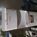 SAR 270,  Selling A Top-loading HOMMER Water Dispenser In Excellent Working Condition.