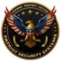 Patriot Security &ndash; Home & Business Alarm Systems In Indianapolis, IN