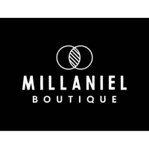 New York, Clothing & Accessories, USD 35,  Shop Women