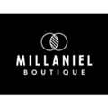 USD 35,  Shop Women's Fashion, Footwear & Jewellery Online UK
