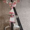 SAR 250,  Kids Bicycle For Sale - Originally Purchased From Toys 