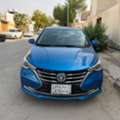 SAR 29999,  Changan Alsvin 2024 Full Option Single Owner & 40k Kms
