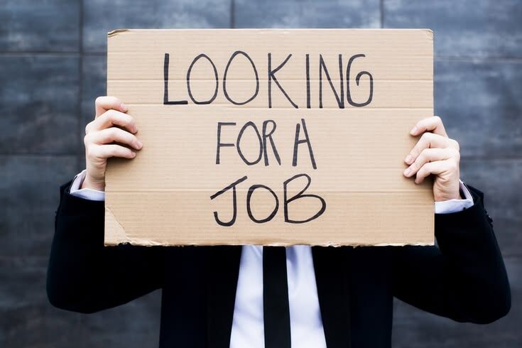 Manama, Job Seekers, I