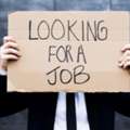 I'm Urgently Looking For Data Entry And Receptionist Job
