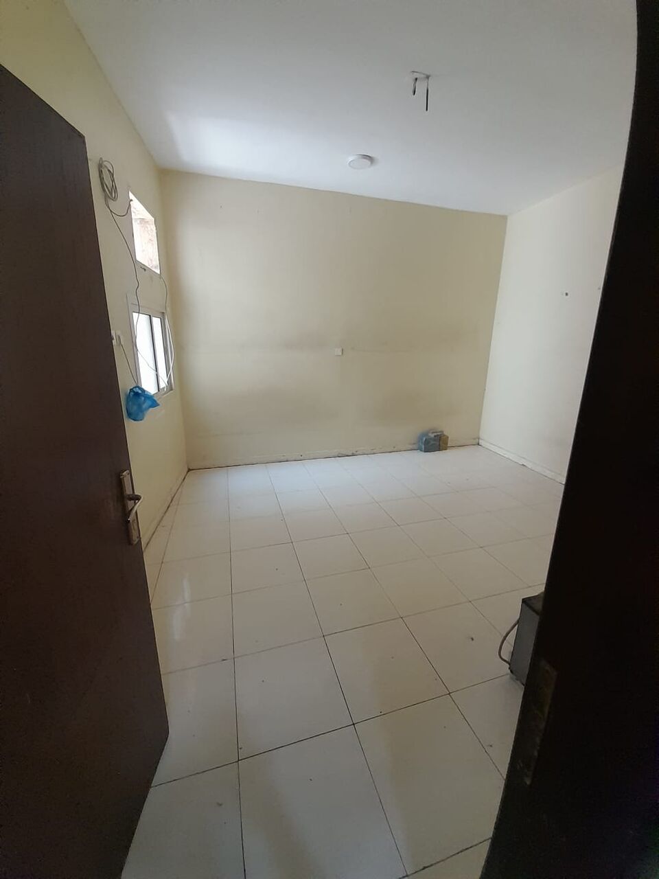 Jubail, Bedspace For Rent, SAR 2400/month,  Room For Rent