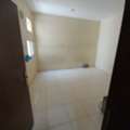 SAR 2400/month,  Room For Rent