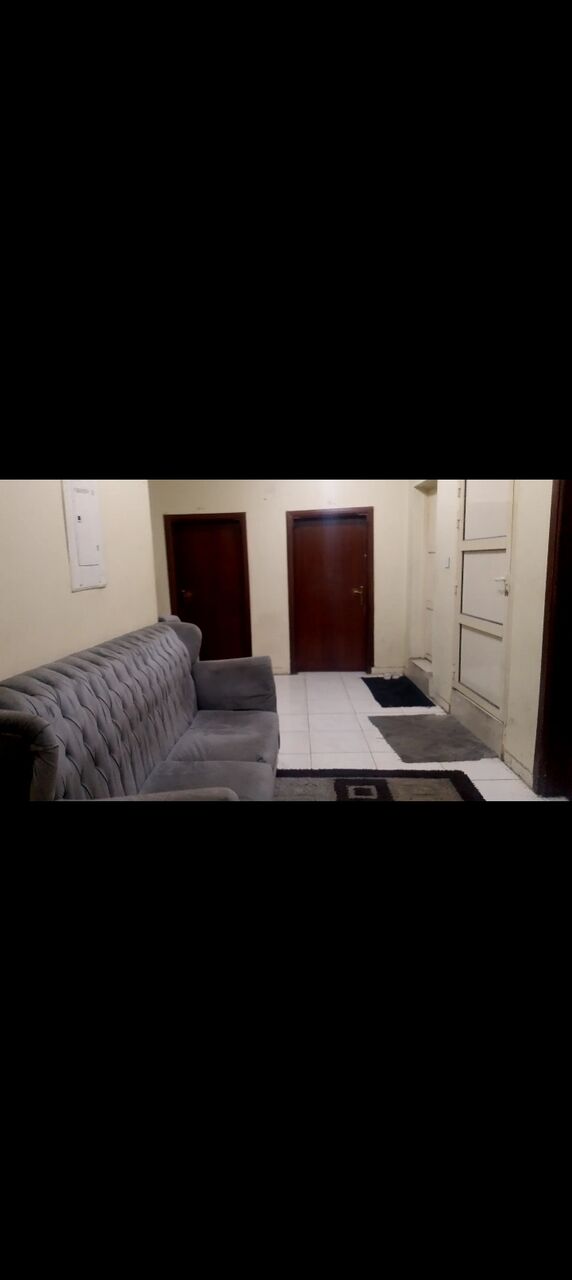 Jubail, Bedspace For Rent, SAR 2400/month,  Room For Rent