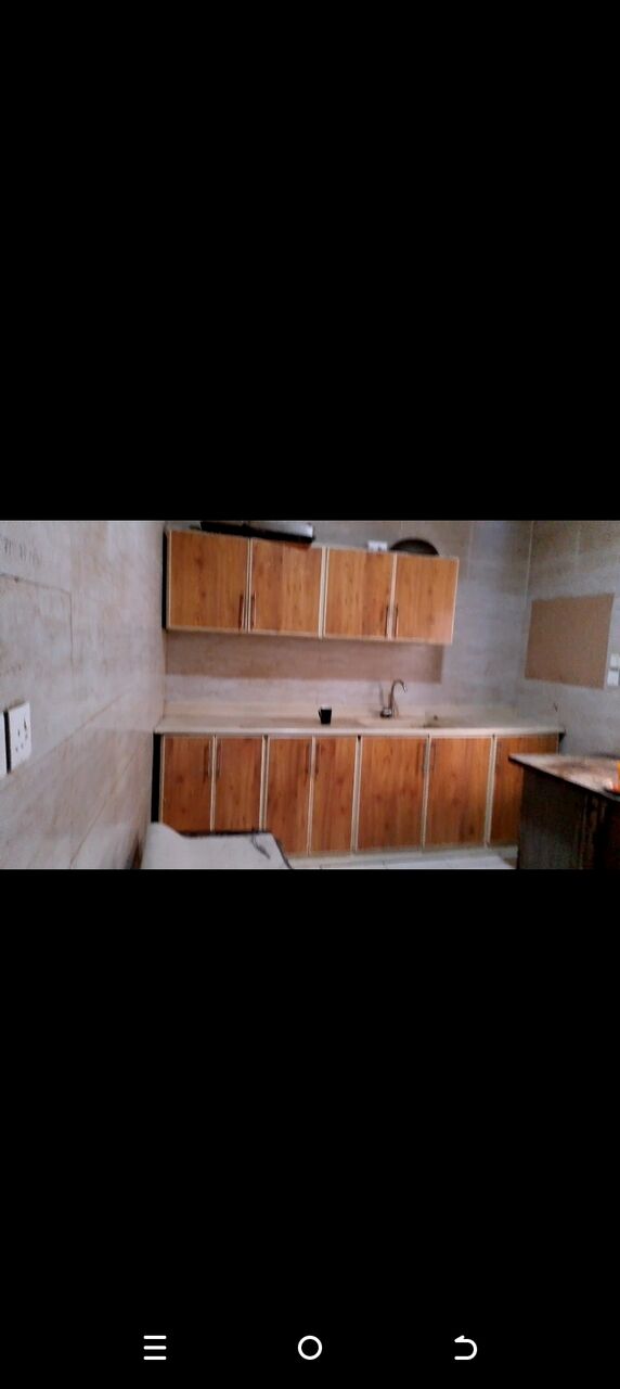 Jubail, Bedspace For Rent, SAR 2400/month,  Room For Rent