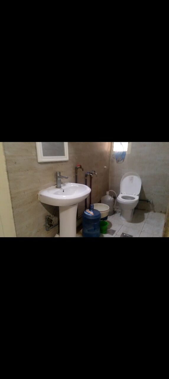 Jubail, Bedspace For Rent, SAR 2400/month,  Room For Rent