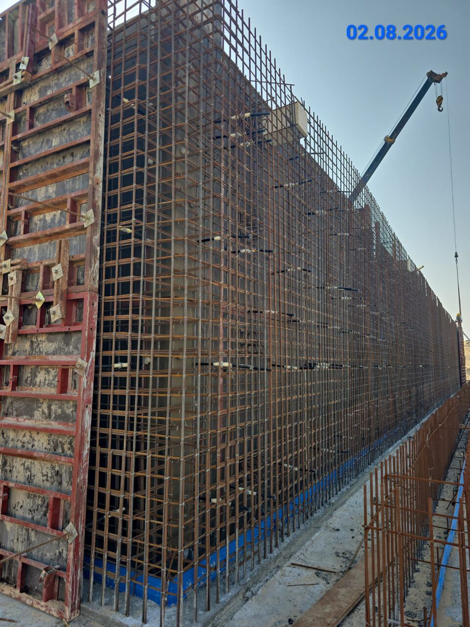 Riyadh, Job Seekers, Civil Site Engineer