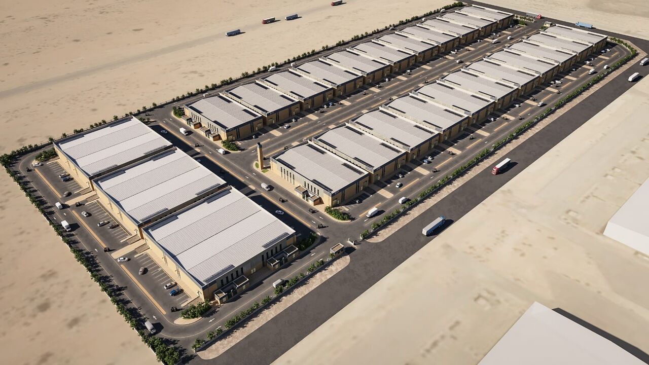 Riyadh, Job Seekers, Civil Site Engineer