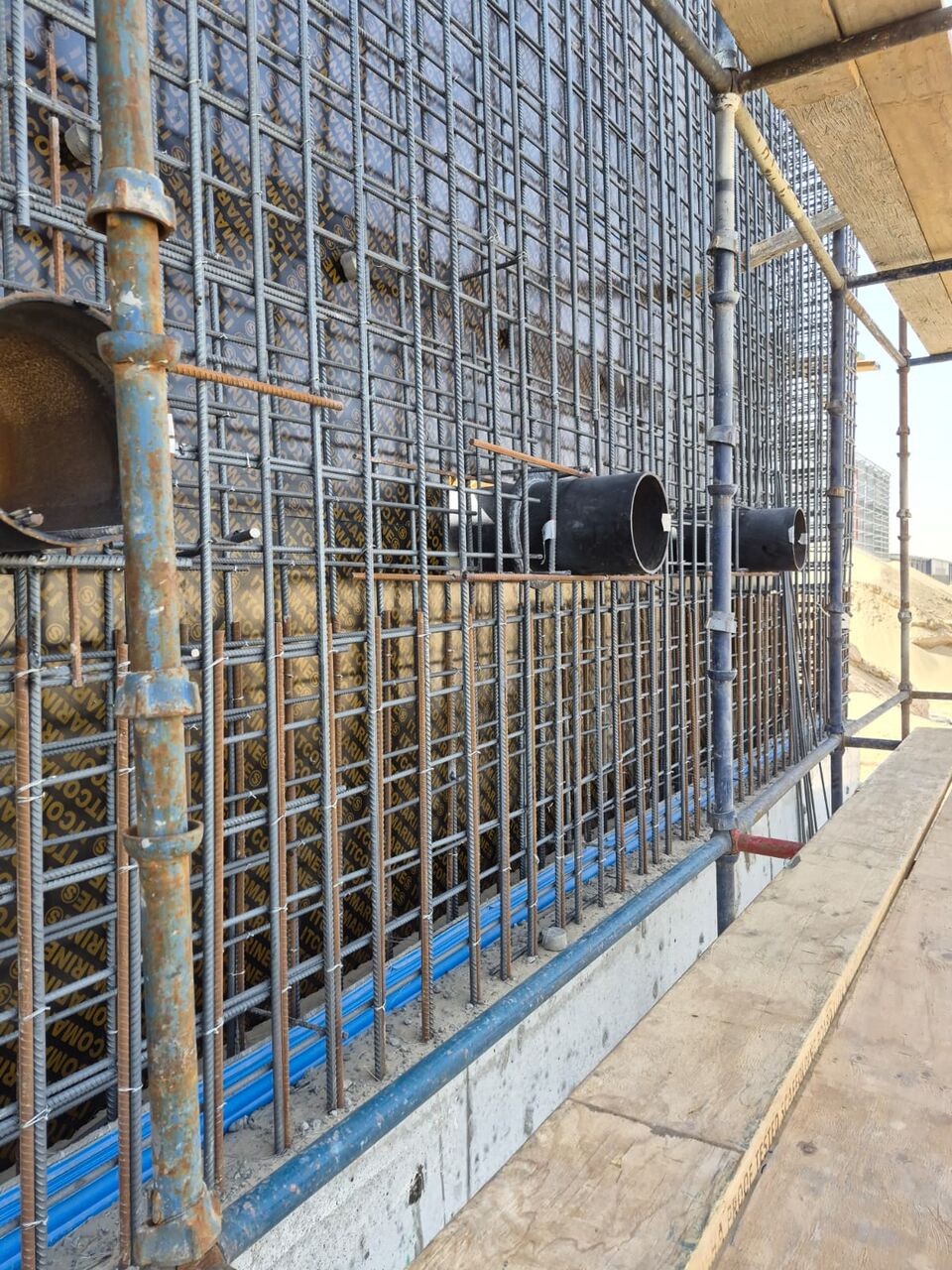Riyadh, Job Seekers, Civil Site Engineer