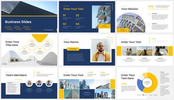Riyadh, Graphic Design, Pitch Deck Design For Startups & Businesses