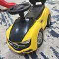 SAR 250,  Kids Item ,Car Seat,  Baby Strollers And Toy Car For Sale