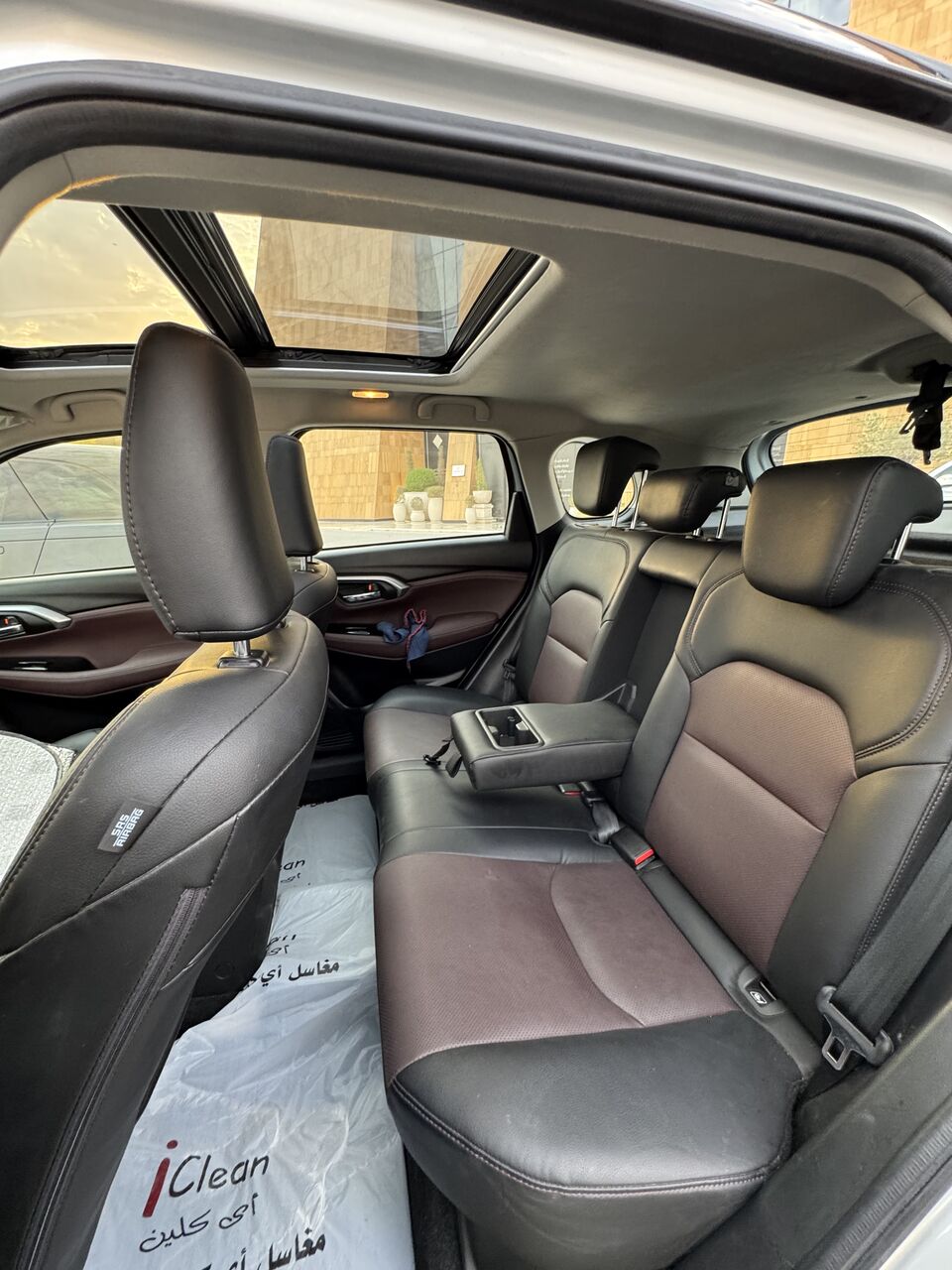 Riyadh, Vehicles, Cars & Trucks , SAR 69000,  Toyota Urban Cruiser,  2025,  Automatic,  21000 KM,   Hybrid  Full Option