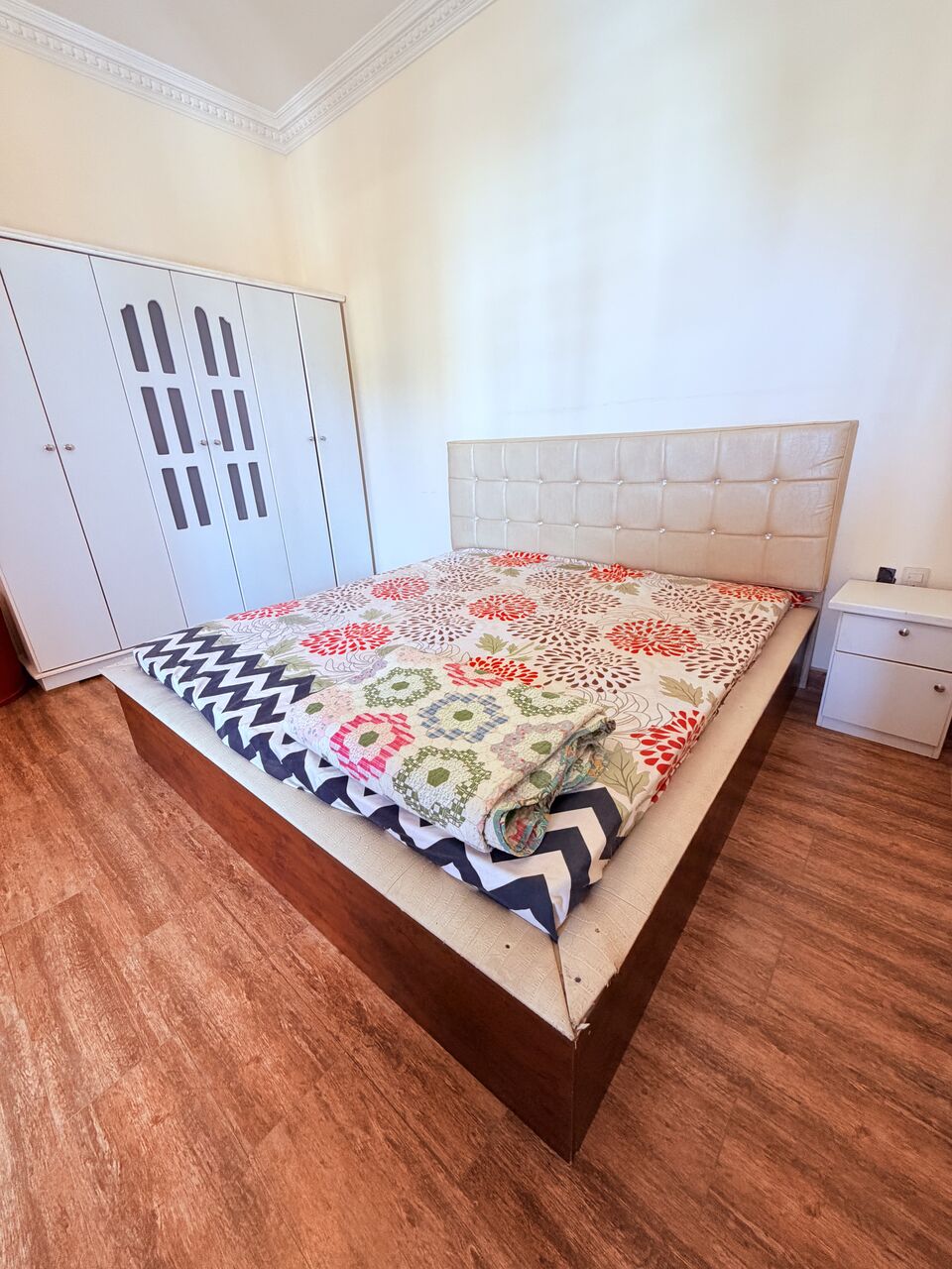 Olaya, Furniture, SAR 800,  Bedroom Set For Sale