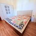 SAR 800,  Bedroom Set For Sale