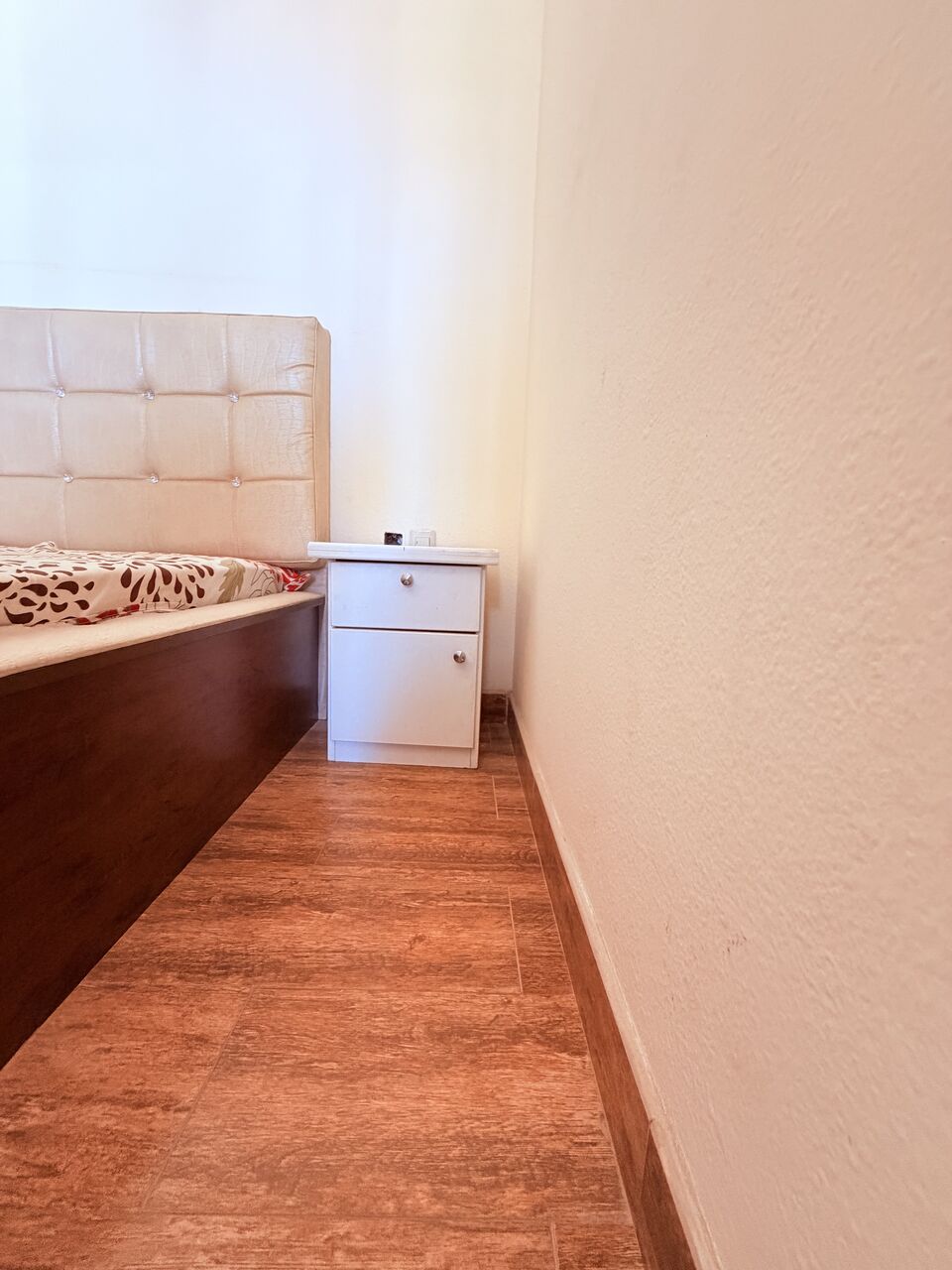 Olaya, Furniture, SAR 800,  Bedroom Set For Sale