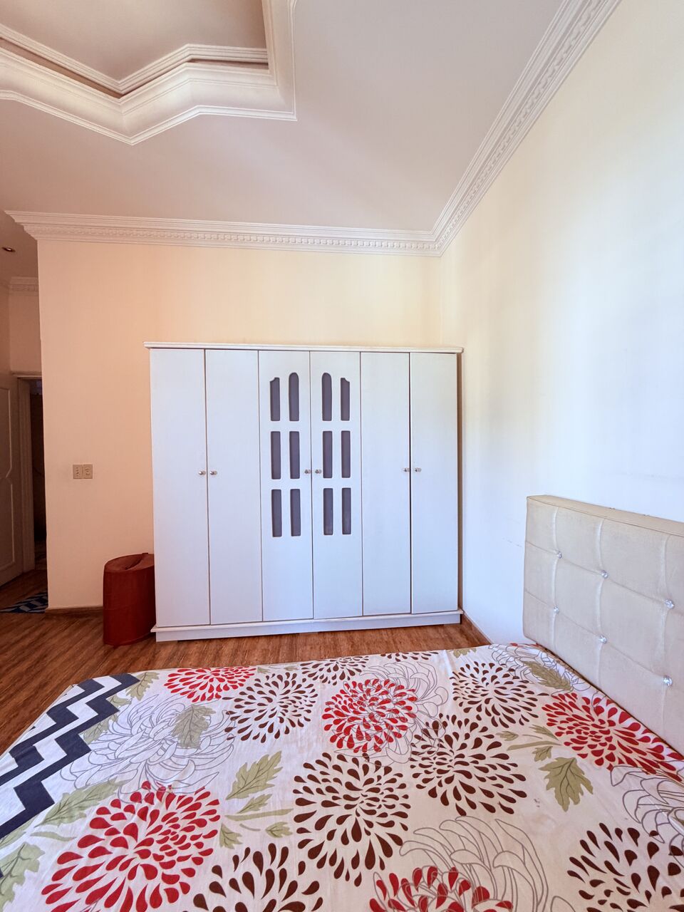 Olaya, Furniture, SAR 800,  Bedroom Set For Sale
