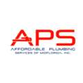 Affordable Plumbing Of Mid Florida