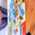 SAR 20,  Kitchen Item. Dicer For Vegetables And Fruits