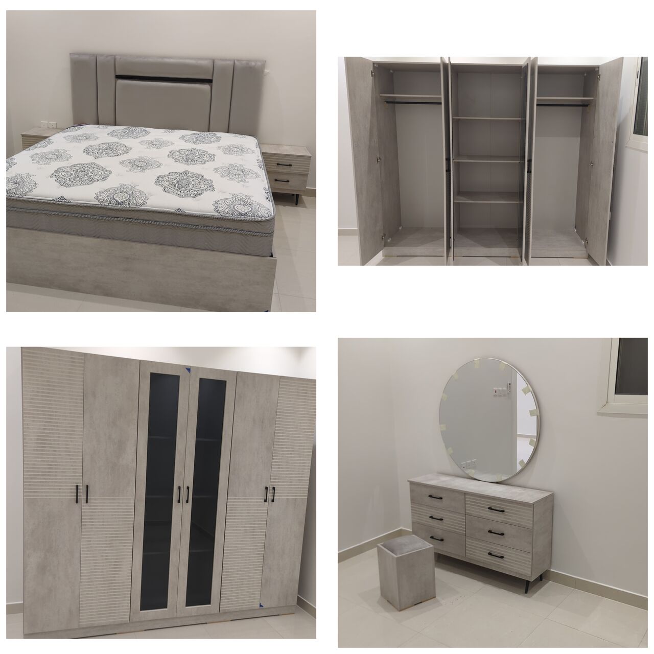 Irqah, Furniture, SAR 1,  Riyadh Furniture Gallery
