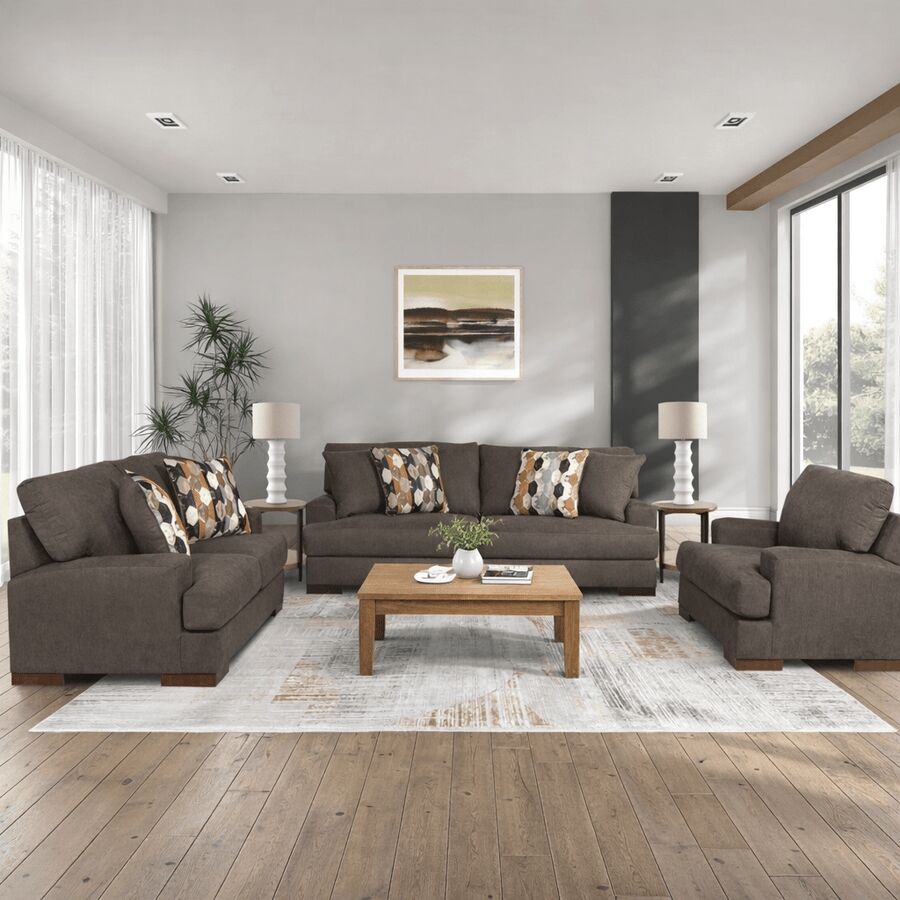 Irqah, Furniture, SAR 1,  Riyadh Furniture Gallery