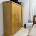 SAR 600,  Ac ,fridge ,washing Machine And Room Set