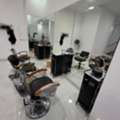 Ladies Salon For Sale