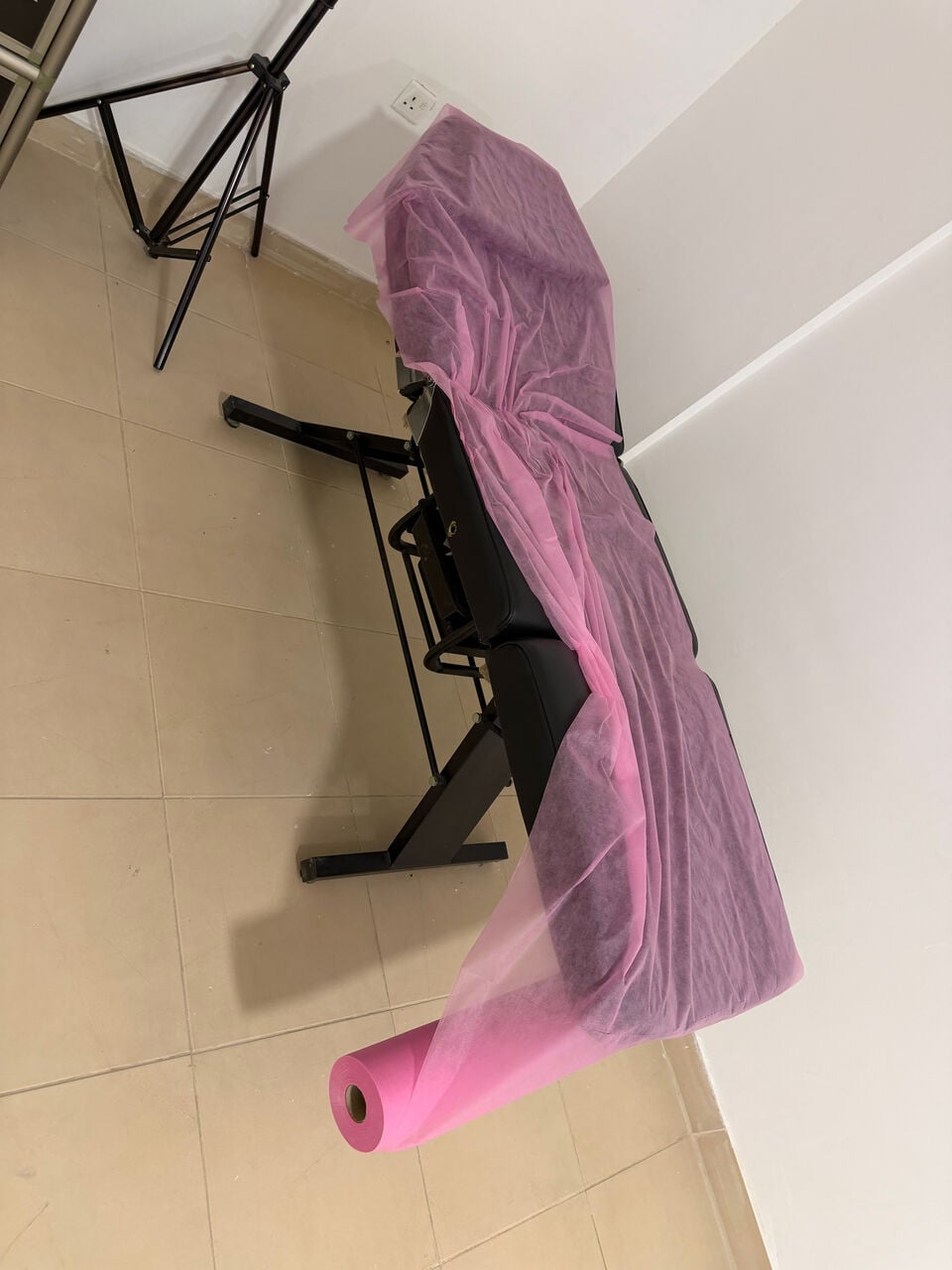Jeddah, Businesses For Sale, Ladies Salon For Sale