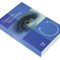 INR 1000,  Madhu Instruments &ndash; Capsular Tension Ring For Cataract Surgery