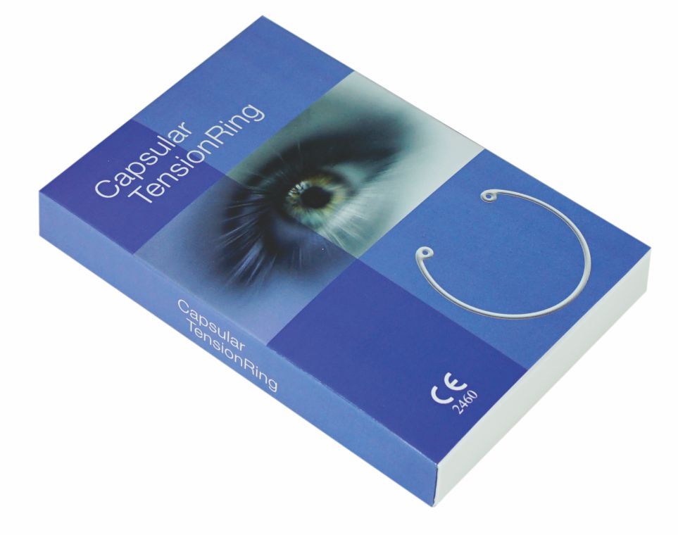 New Delhi, Health & Beauty Items, INR 1300,  Madhu Instruments &ndash; 90D Aspheric Lens For Fundus Examination