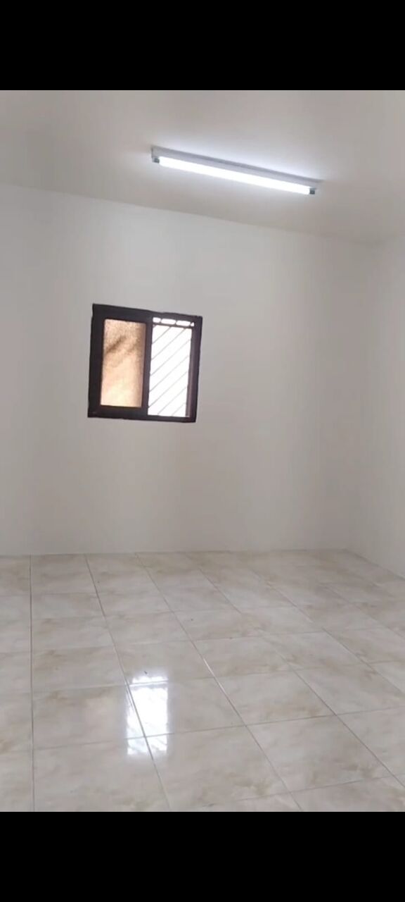 Al Rawdah, Apartments, Flats, Houses & Villas, SAR 36000/year,  3 BR,  Family Apartment First Floor With Large Beadroom Size Main Road Near IISR