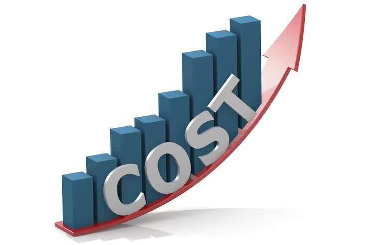 Riyadh, Job Seekers, 📊 📊 COST ACCOUNTING & BUSINESS COSTING SERVICES