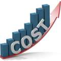 📊 📊 COST ACCOUNTING & BUSINESS COSTING SERVICES